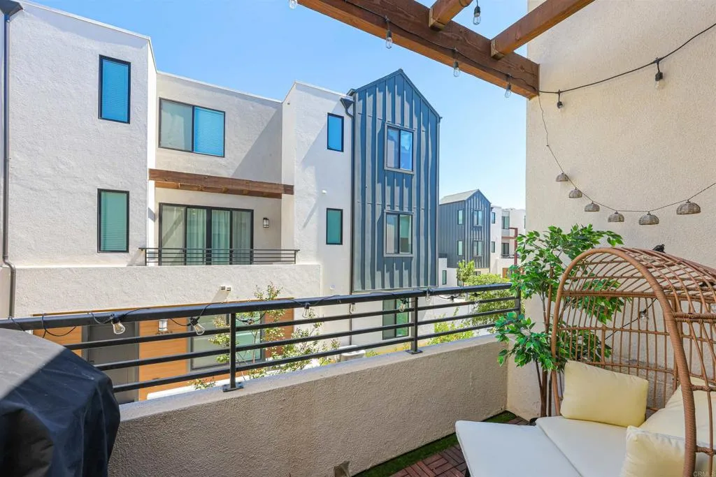 Additional image 10 of 2111 Acara Circle, San Diego, CA 92154