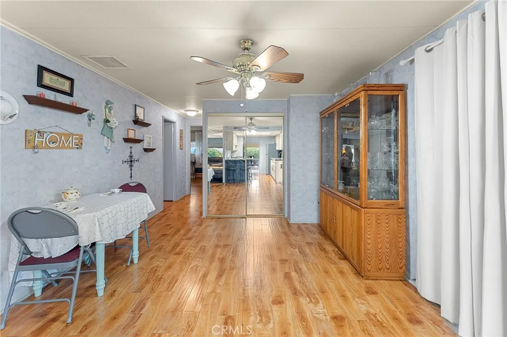 Additional image 17 of 12582 2nd St Unit 32, Yucaipa, CA 92399