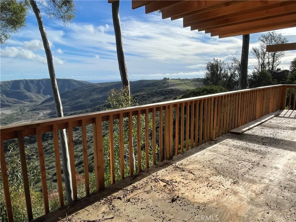 Additional image 9 of 28832 Top Of The World Dr, Laguna Beach, CA 92651