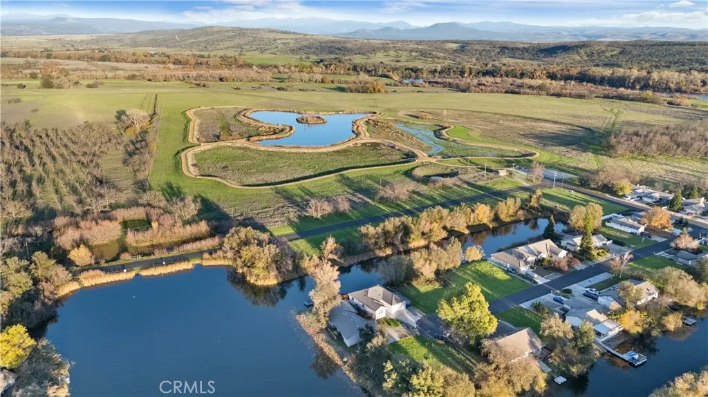 Additional image 41 of 19228 Alee Pl, Cottonwood, CA 96022