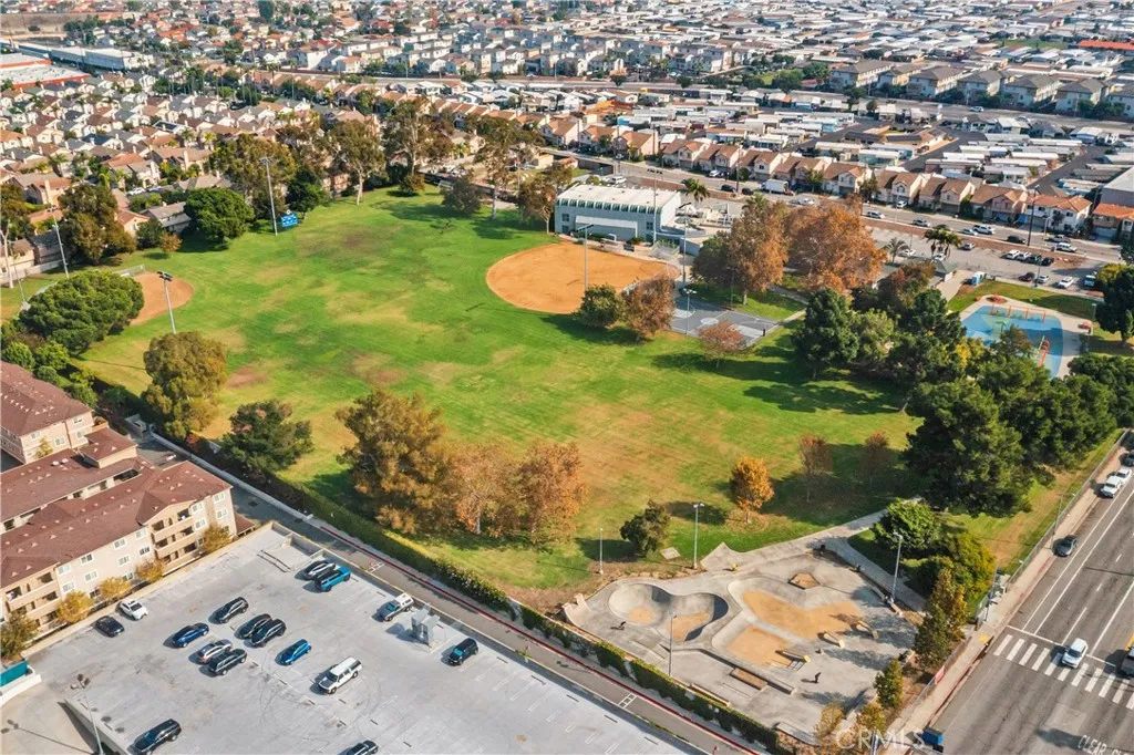 Additional image 33 of 1435 Lomita Boulevard Unit 111, Harbor City, CA 90710