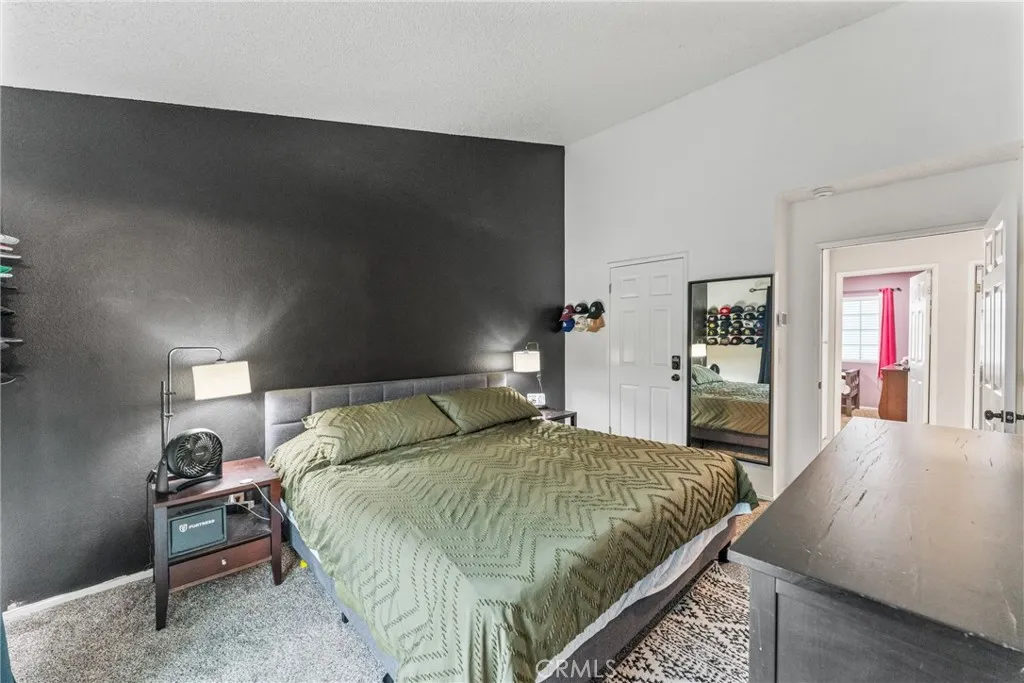 Additional image 16 of 1648 W Wedgewood St, Rialto, CA 92376