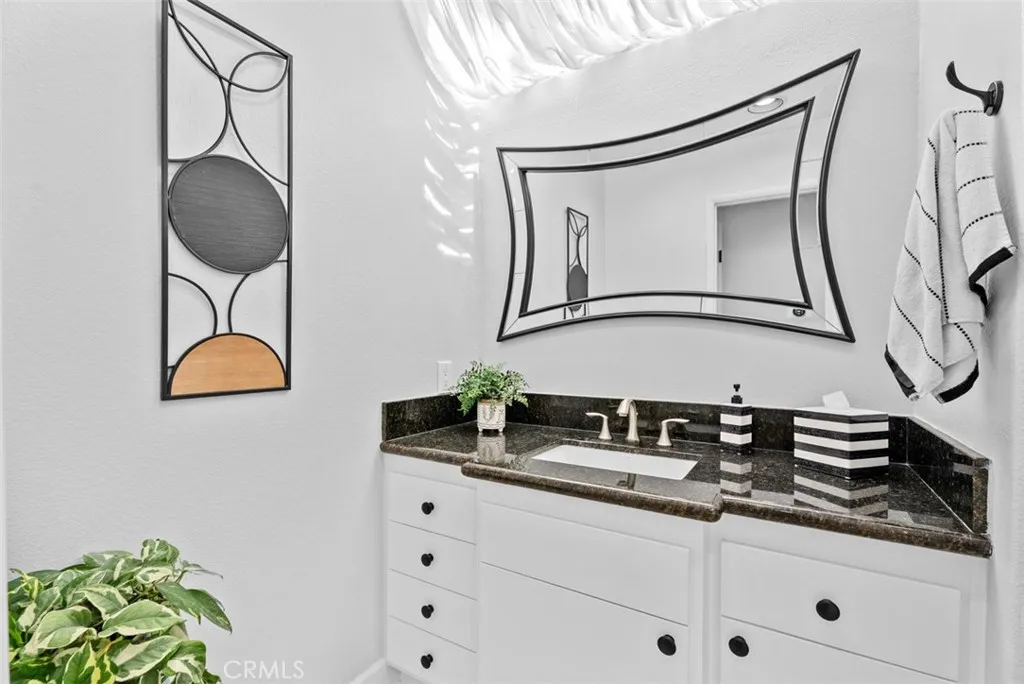 Additional image 86 of 3 Nice, Laguna Niguel, CA 92677