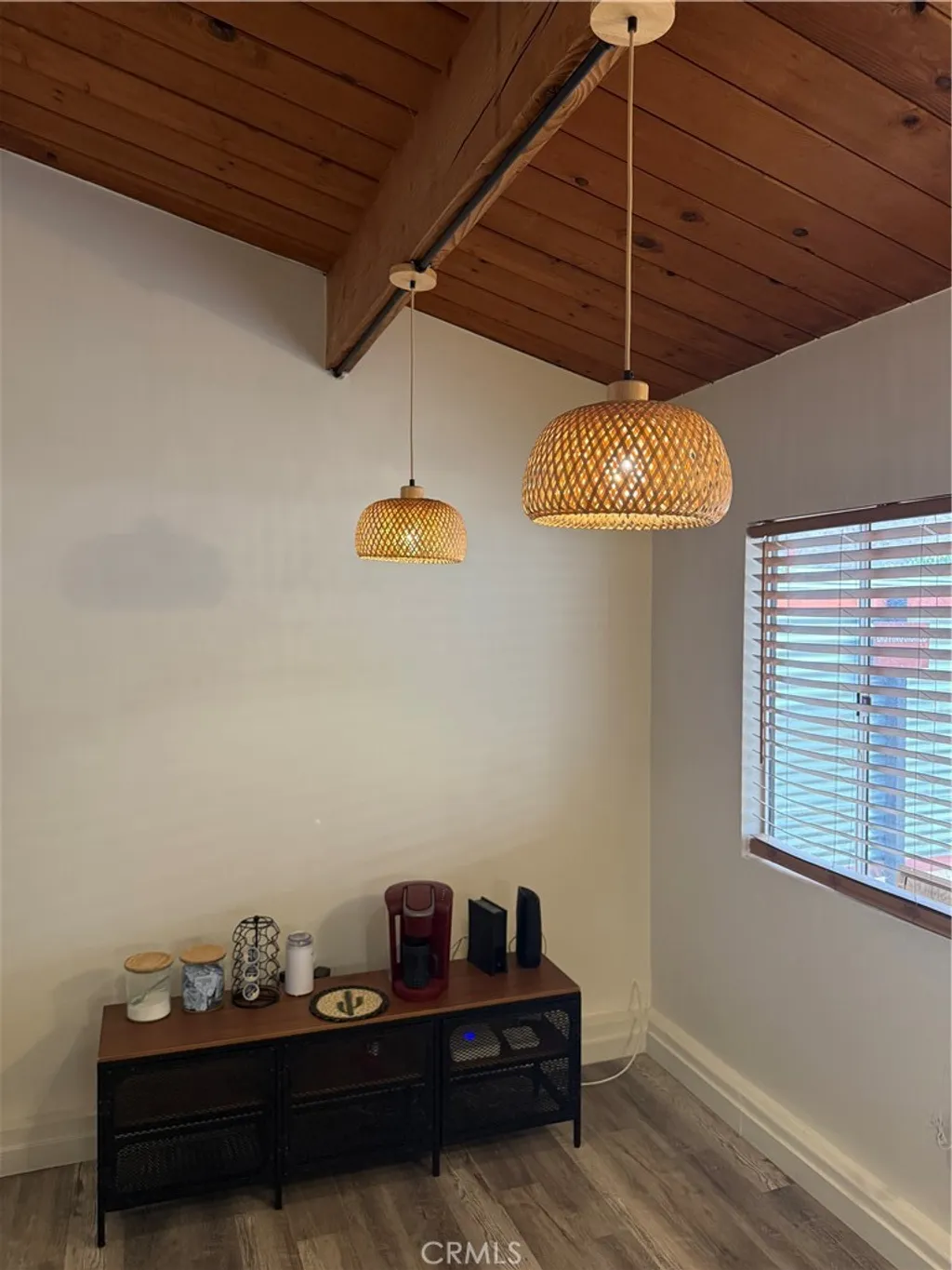 Additional image 11 of 6922 Datura, 29 Palms, CA 92277