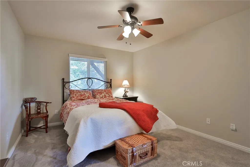 Additional image 74 of 25152 Valle Drive, Crestline, CA 92325