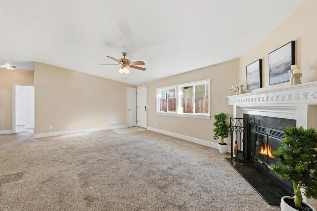 Additional image 30 of 2400 W Valley Parkway Unit SPC 86, Escondido, CA 92029