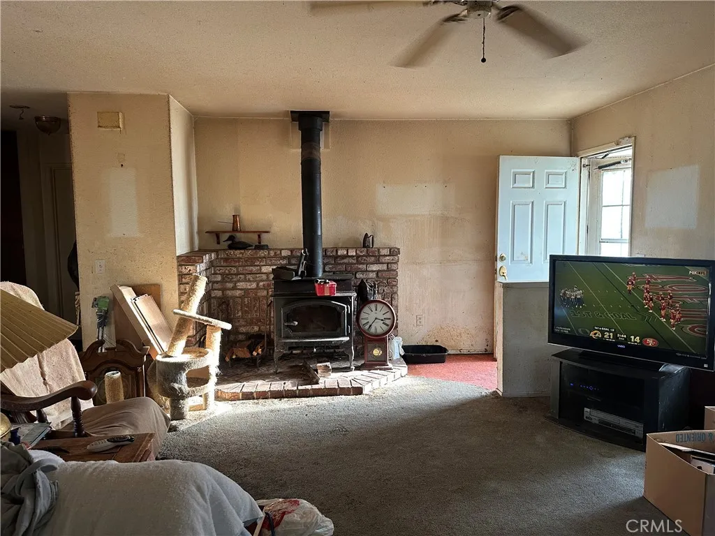 Additional image 5 of 2920 Hall Rd, Corning, CA 96021