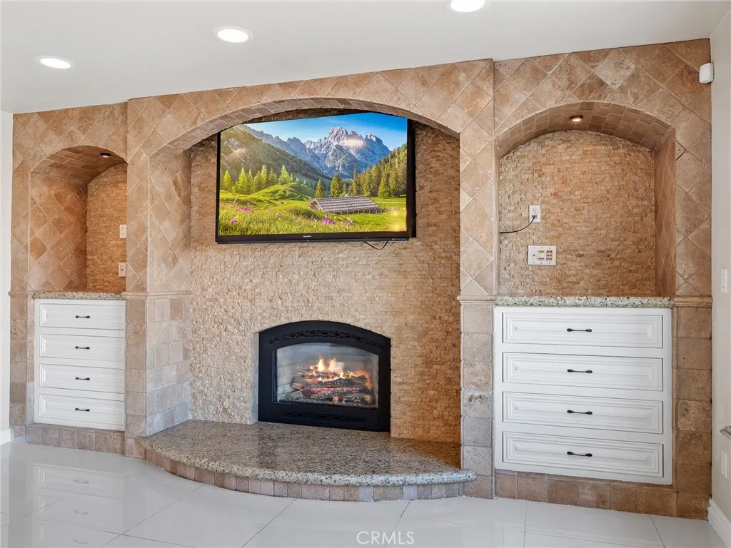 Additional image 29 of 18160 Harbor Drive, Victorville, CA 92395