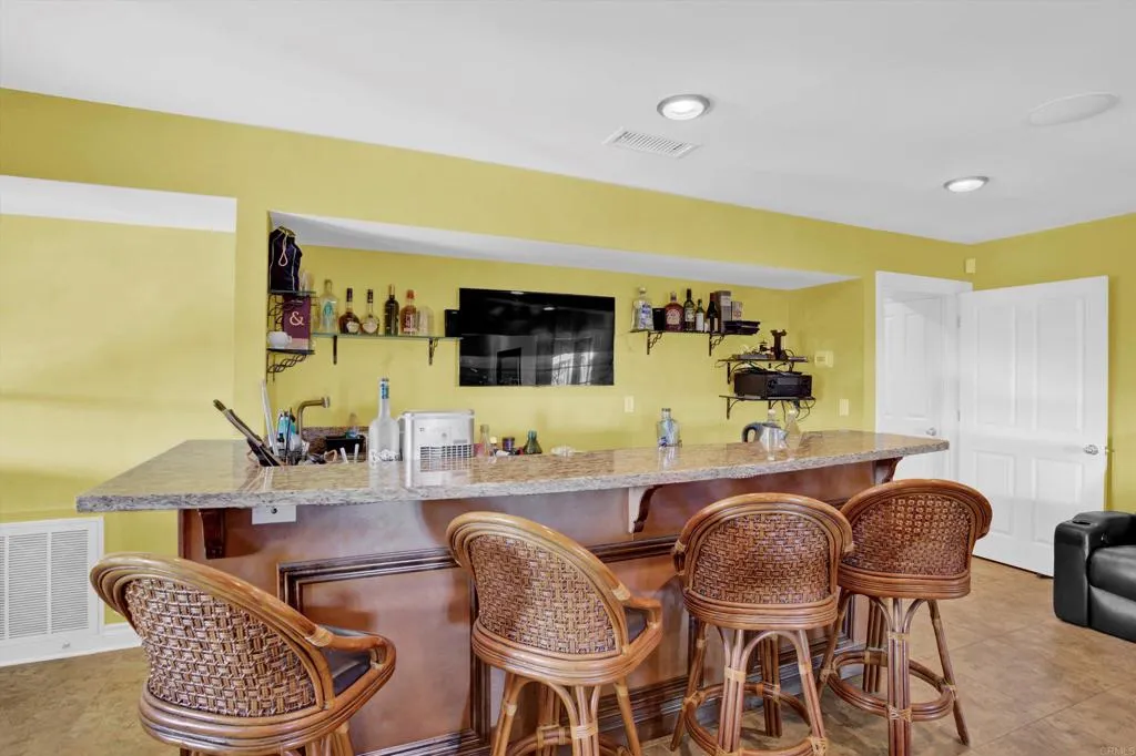 Additional image 34 of 2440 Los Alisos Dr, Fallbrook, CA 92028