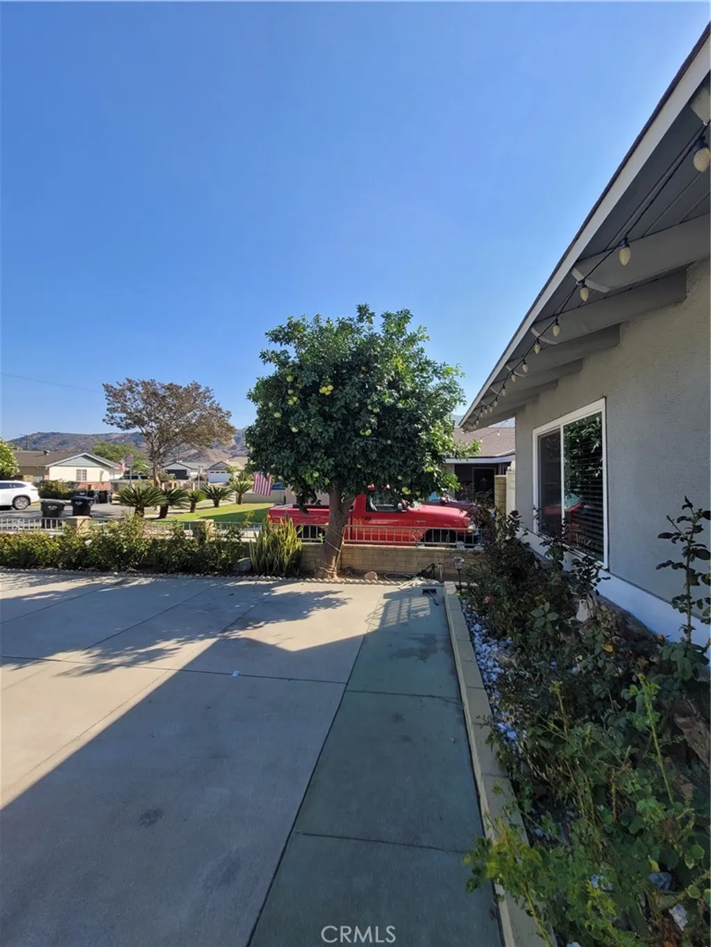 Additional image 5 of 1403 Garin Ave, Whittier, CA 90601