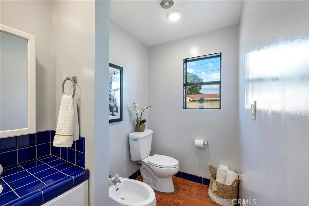 Additional image 92 of 5511 Kanel Cir, Cypress, CA 90630