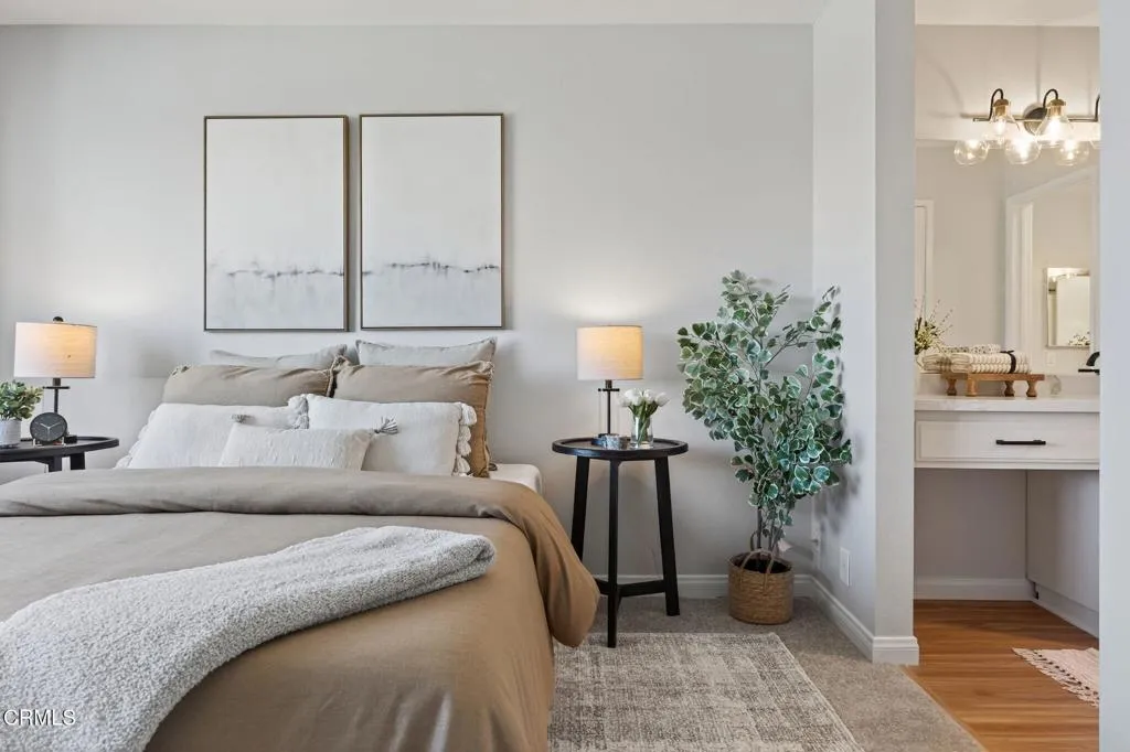 Additional image 64 of 1320 San Simeon Court Unit 4, Ventura, CA 93003