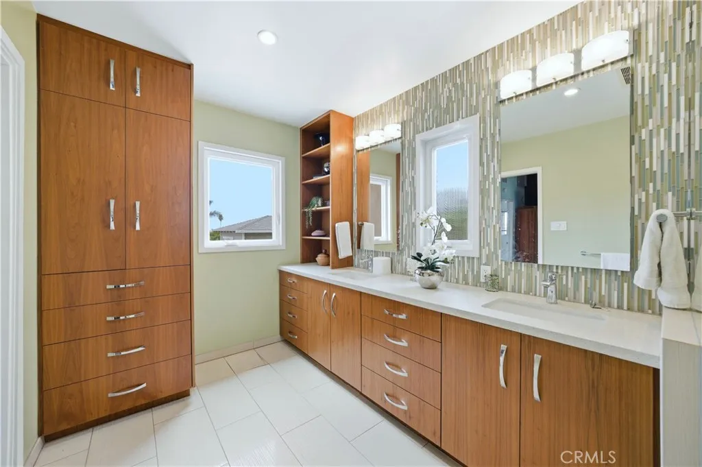 Additional image 25 of 267 Nieto Avenue, Long Beach, CA 90803