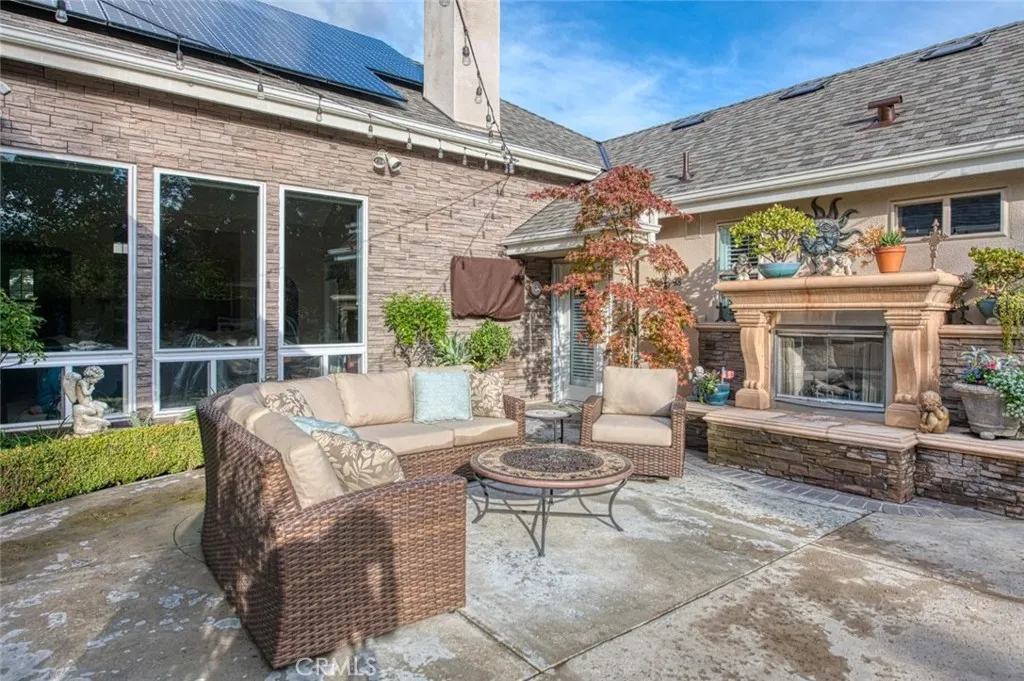 Additional image 31 of 1181 E Newhall Dr, Fresno, CA 93720