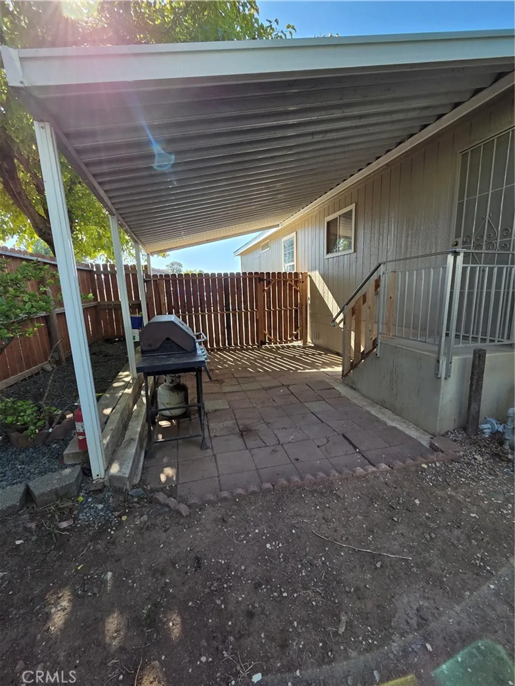 Additional image 16 of 2920 Clark Rd Unit K2, Butte Valley, CA 95969
