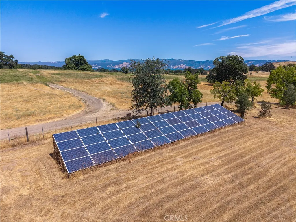 Additional image 136 of 608 Dixon Drive, Lakeport, CA 95453