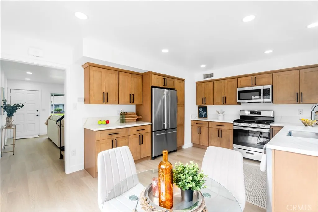 Additional image 51 of 17172 Berlin Lane, Huntington Beach, CA 92649