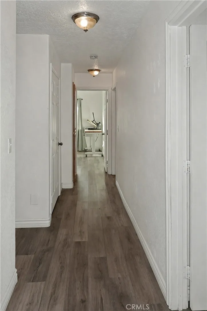 Additional image 43 of 30788 Buenos Aires Rd, Lucerne Valley, CA 92356