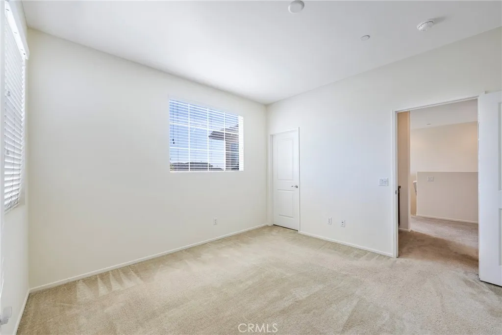 Additional image 68 of 11781 Forsythia St, Jurupa Valley, CA 91752