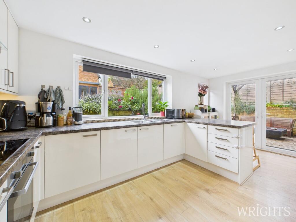 Additional image 4 of Great Dell, WELWYN GARDEN CITY, AL8