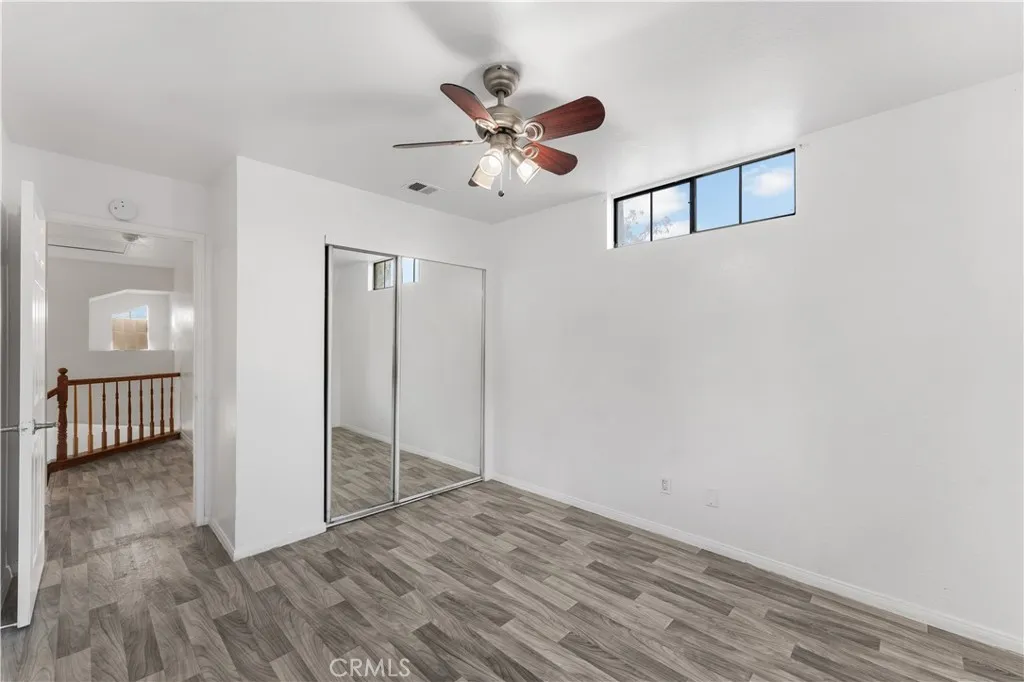 Additional image 118 of 3142 Golfwood Court, Lancaster, CA 93536