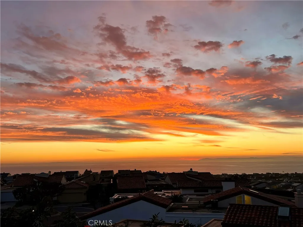 Additional image 7 of 33771 Via Capri, Dana Point, CA 92629