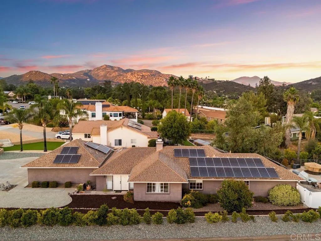 Additional image 55 of 16403 Arena Dr., Ramona, CA 92065