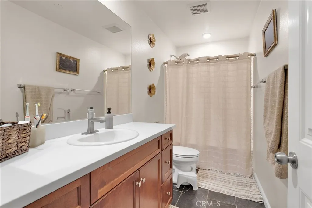 Additional image 71 of 7516 Avocado Cove Dr, Fontana, CA 92336