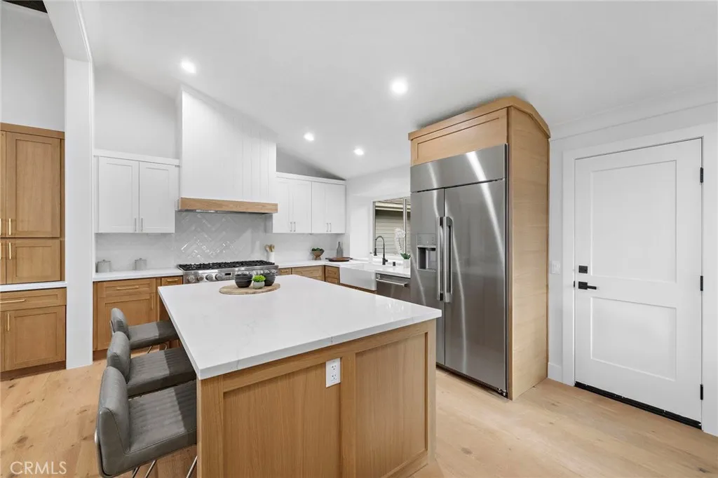 Additional image 56 of 16 Morning Glory, Irvine, CA 92603