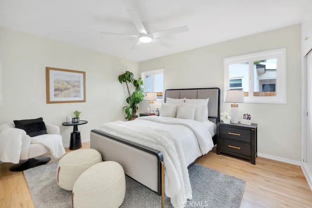 Additional image 7 of 22051 San Miguel, Woodland Hills, CA 91364