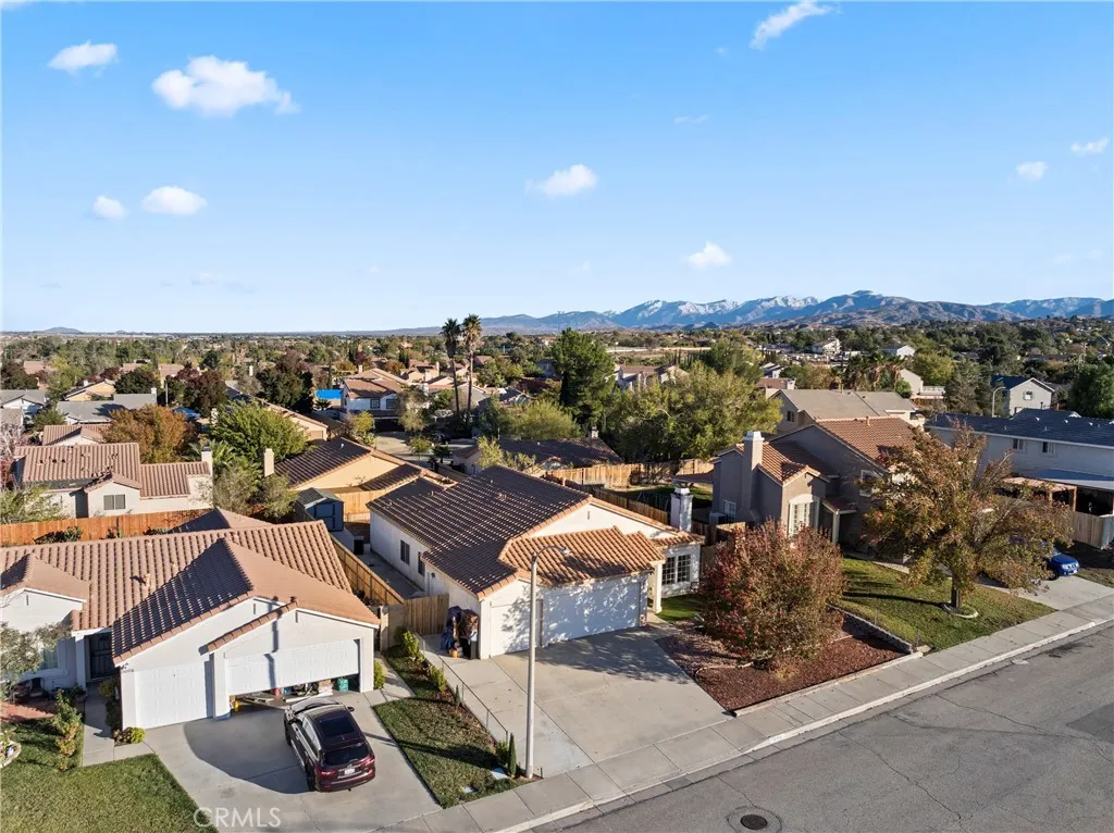 Additional image 63 of 36458 37th Street E, Palmdale, CA 93550