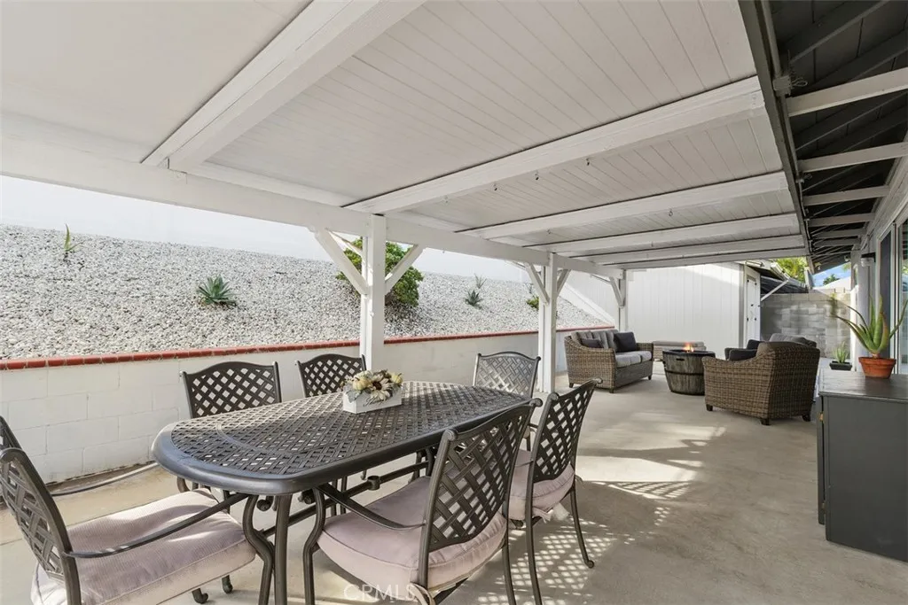 Additional image 54 of 896 Monarch Dr, Corona, CA 92879