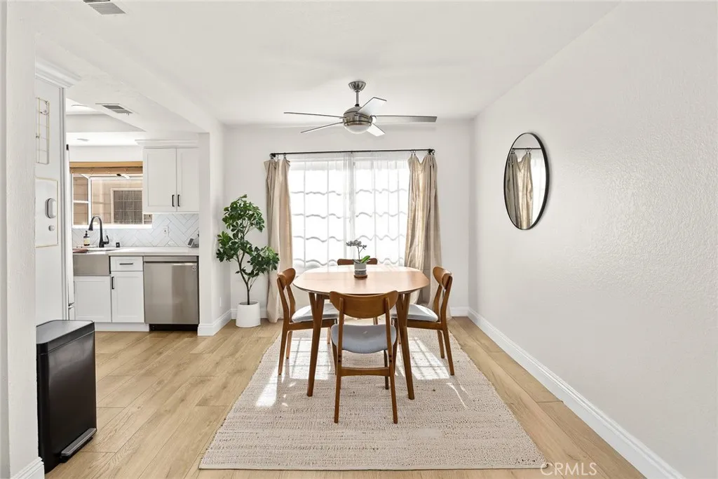 Additional image 12 of 154 N Meridith Avenue Unit 8, Pasadena, CA 91106