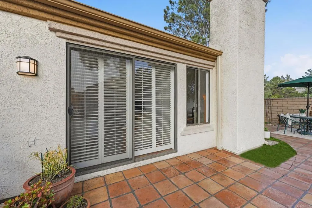 Additional image 31 of 3694 Fallon Circle, San Diego, CA 92130