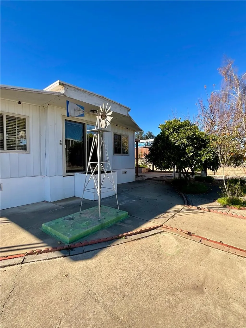 Additional image 29 of 1180 Starlite Dr, Nipomo, CA 93444