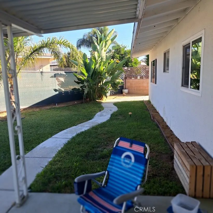 Additional image 79 of 860 S Alessandro St, Hemet, CA 92543