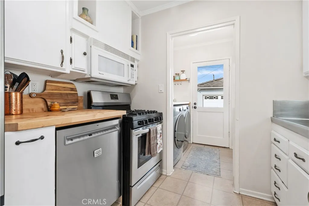 Additional image 51 of 6309 Elsa St, Lakewood, CA 90713