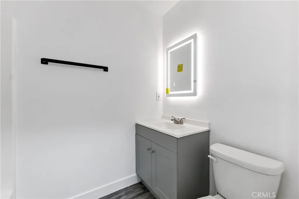 Additional image 11 of 4400 W Cardiff Avenue, Fresno, CA 93722