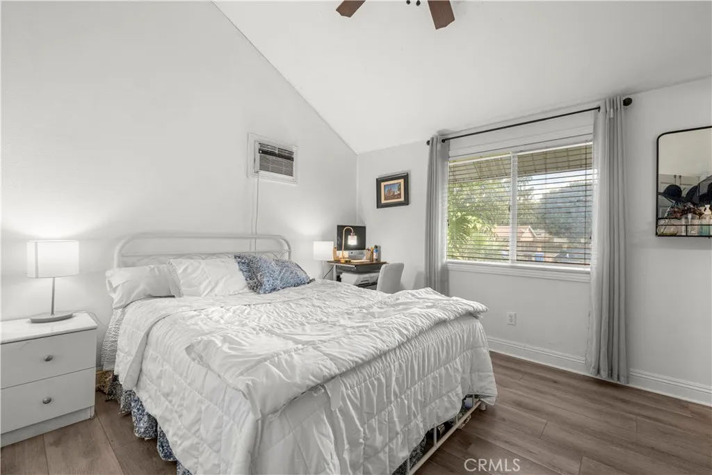 Additional image 43 of 3496 Briarvale Street, Corona, CA 92879