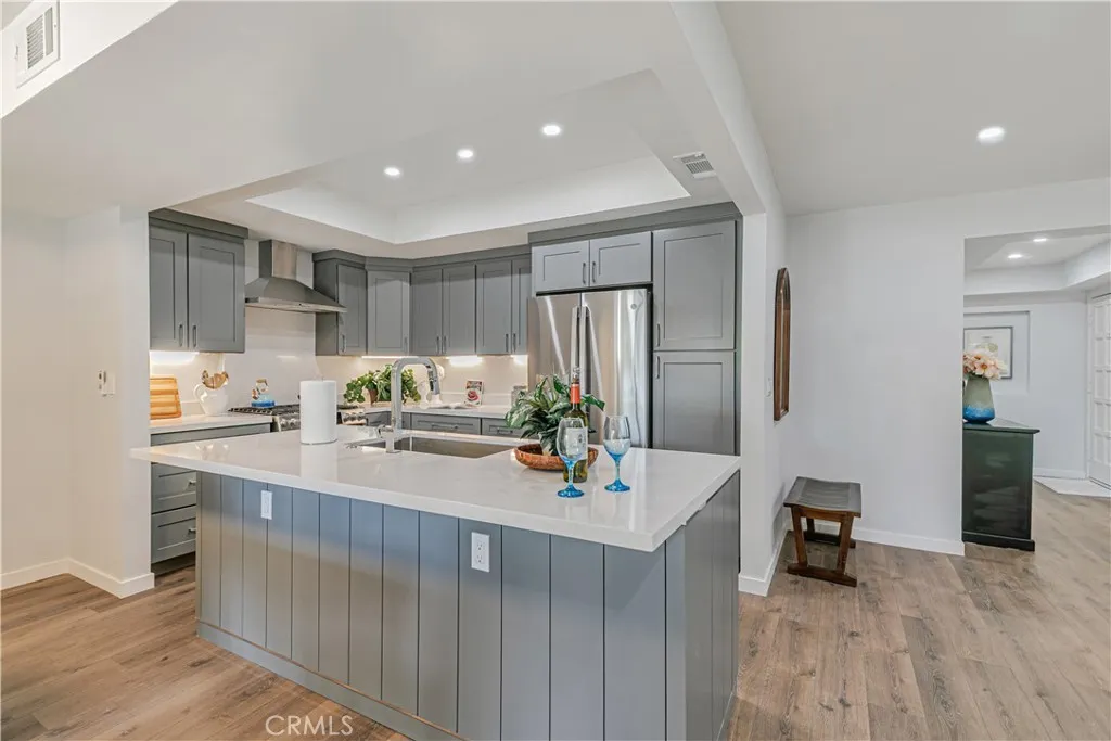 Additional image 17 of 5155 Cribari, San Jose, CA 95135