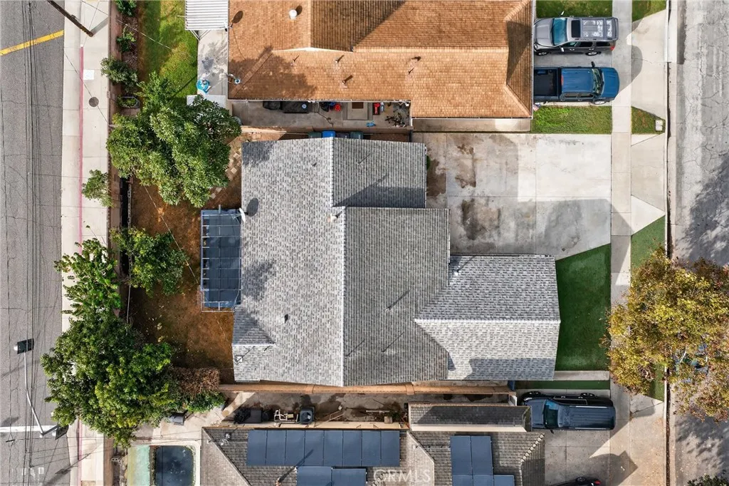 Additional image 53 of 11658 Harvard Dr, Norwalk, CA 90650