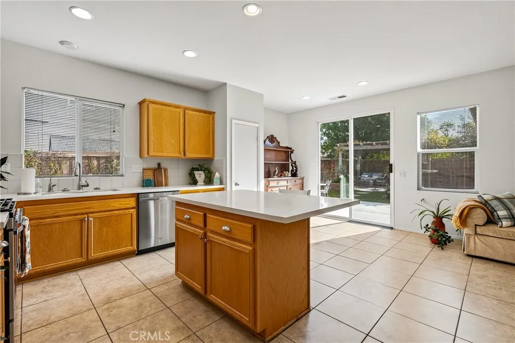 Additional image 75 of 31619 Umbria Lane, Winchester, CA 92596