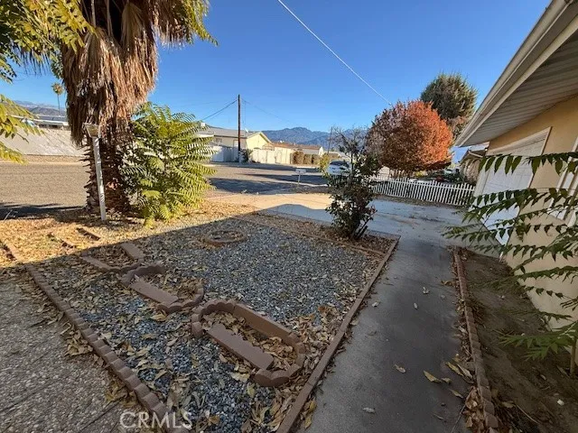 Additional image 30 of 43441 Acacia Ave, Hemet, CA 92544