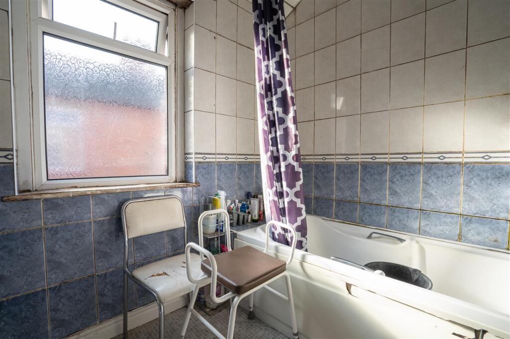 Additional image 17 of Showell Green Lane, Birmingham