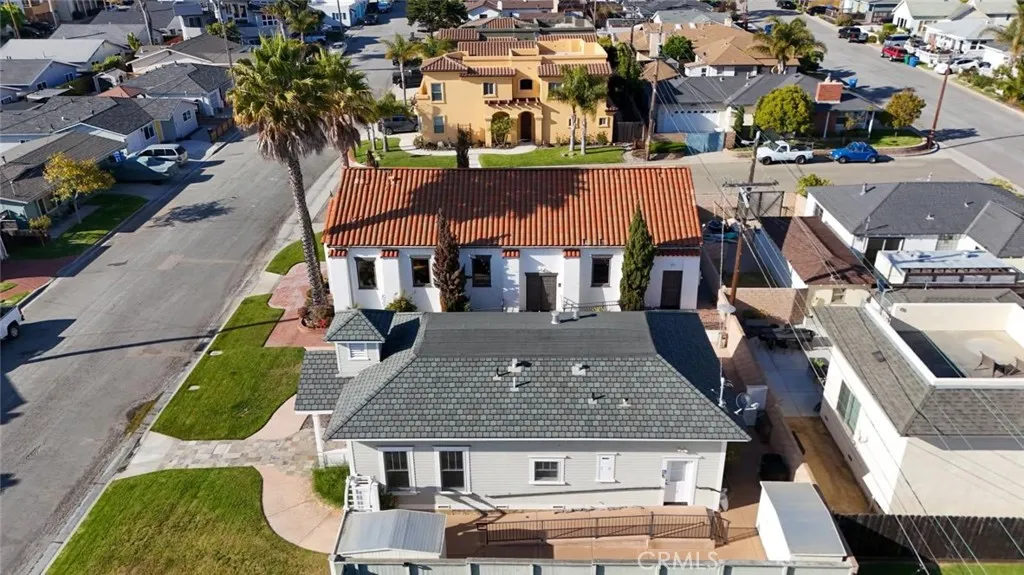 Additional image 5 of 205 Windward Ave, Pismo Beach, CA 93449