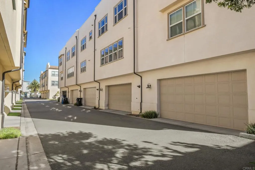 Additional image 69 of 5381 Calle Rockfish Unit 60, San Diego, CA 92154