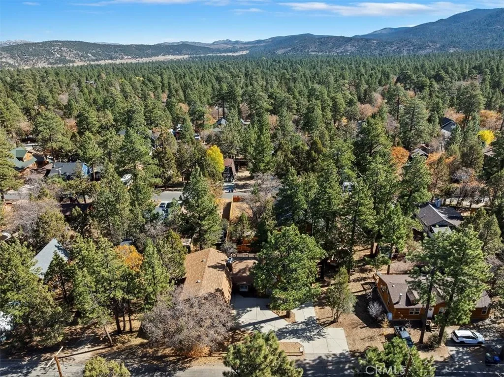 Additional image 80 of 627 Sunset Lane, Sugarloaf, CA 92386