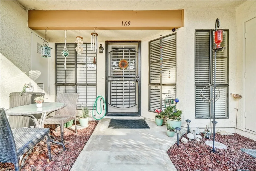 Additional image 6 of 2150 Cheyenne Way Unit 169, Fullerton, CA 92833
