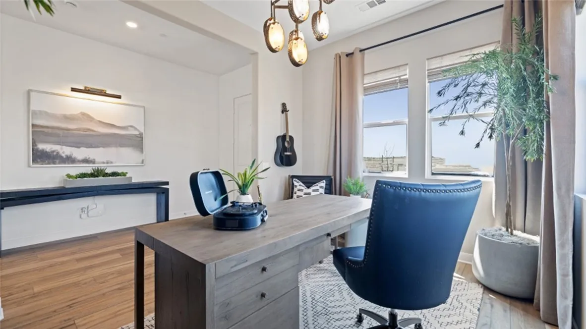 Additional image 35 of 24507 Villa La Sombrilla, Valencia, CA 91354