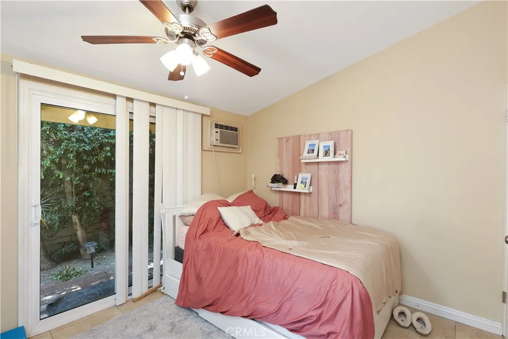 Additional image 52 of 1139 W Sycamore Ave, Orange, CA 92868